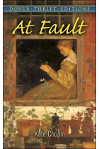 At Fault