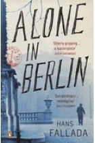 Alone in Berlin (Penguin Modern Classics)