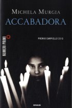 Accabadora