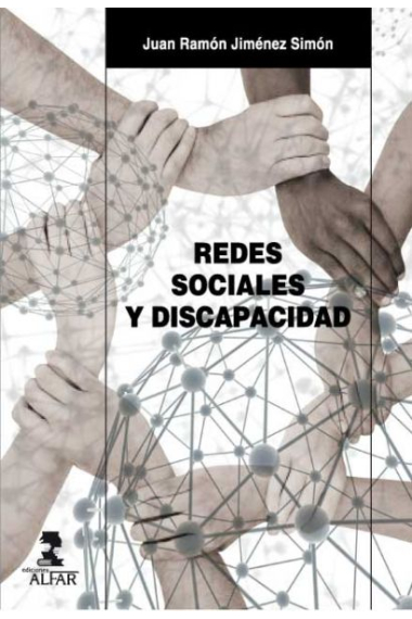 Redes sociales y discapacidad