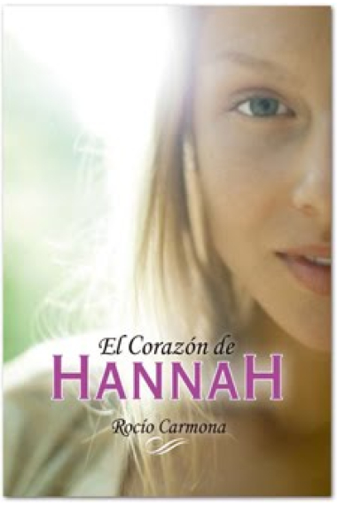 El corazón de Hannah