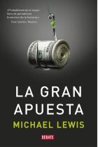 La gran apuesta