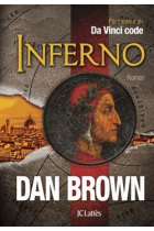 Inferno