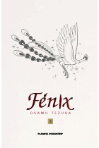 Fénix 3