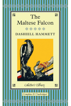 The Maltese Falcon