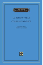 Correspondence (Bilingual edition)