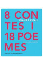 8 contes i 18 poemes