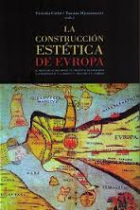 La construcción estética de Europa