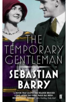 The Temporary Gentleman