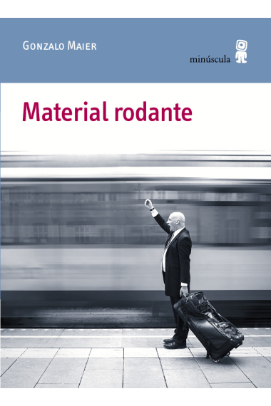 Material rodante