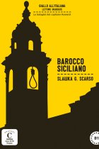 Barocco siciliano. Letture graudate B1