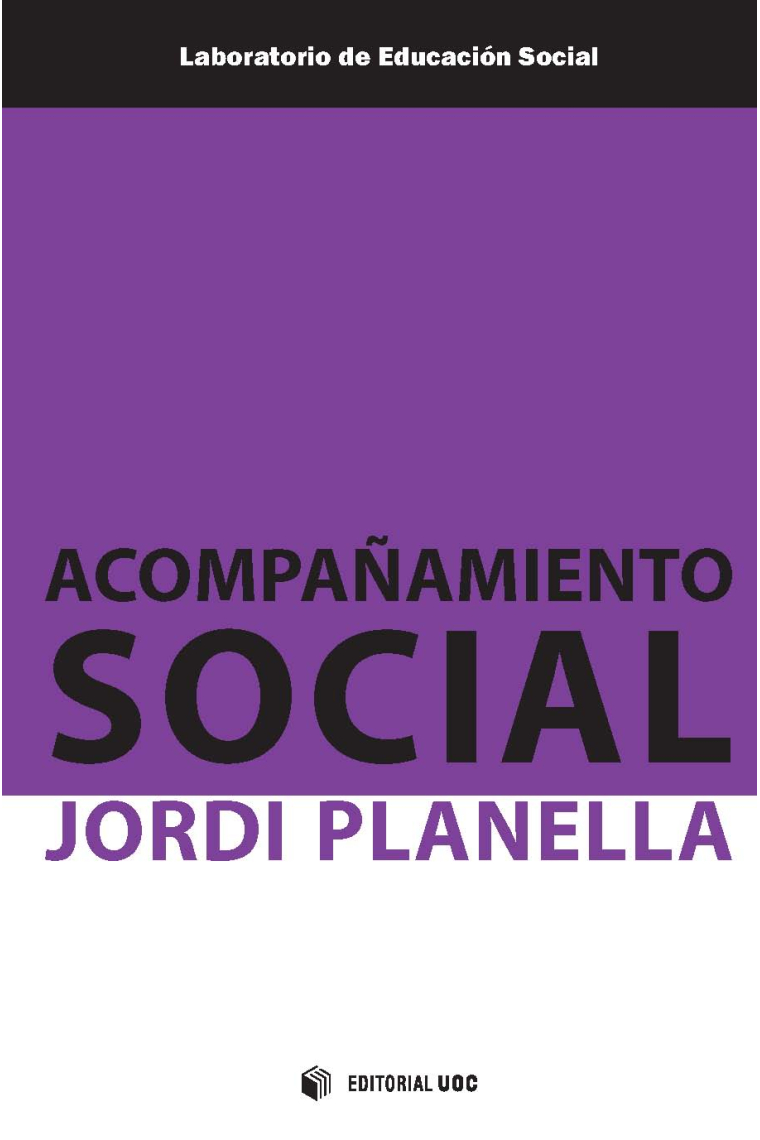 Acompañamiento social