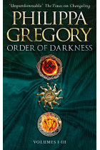 Order of Darkness