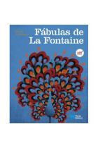 Fábulas de La Fontaine