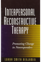 Interpersonal Reconstructive Therapy: Promoting Change in Nonresponders