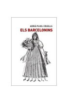 Els barcelonins