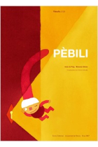 Pèbili (ed. 2017)