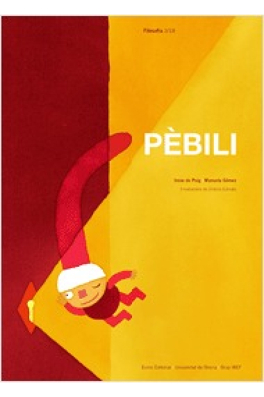 Pèbili (ed. 2017)