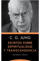 Escritos sobre espiritualidad y transcendencia