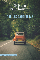 Por las carreteras