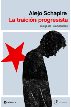 La traición progresista