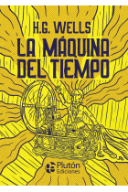 La Máquina del Tiempo