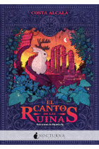 El canto de las ruinas