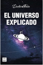 El universo explicado