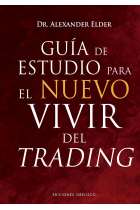 Guía de estudio para el nuevo vivir del trading