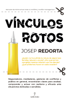 Vínculos rotos