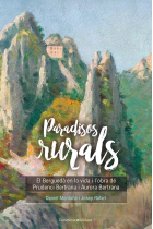 PARADISOS RURALS