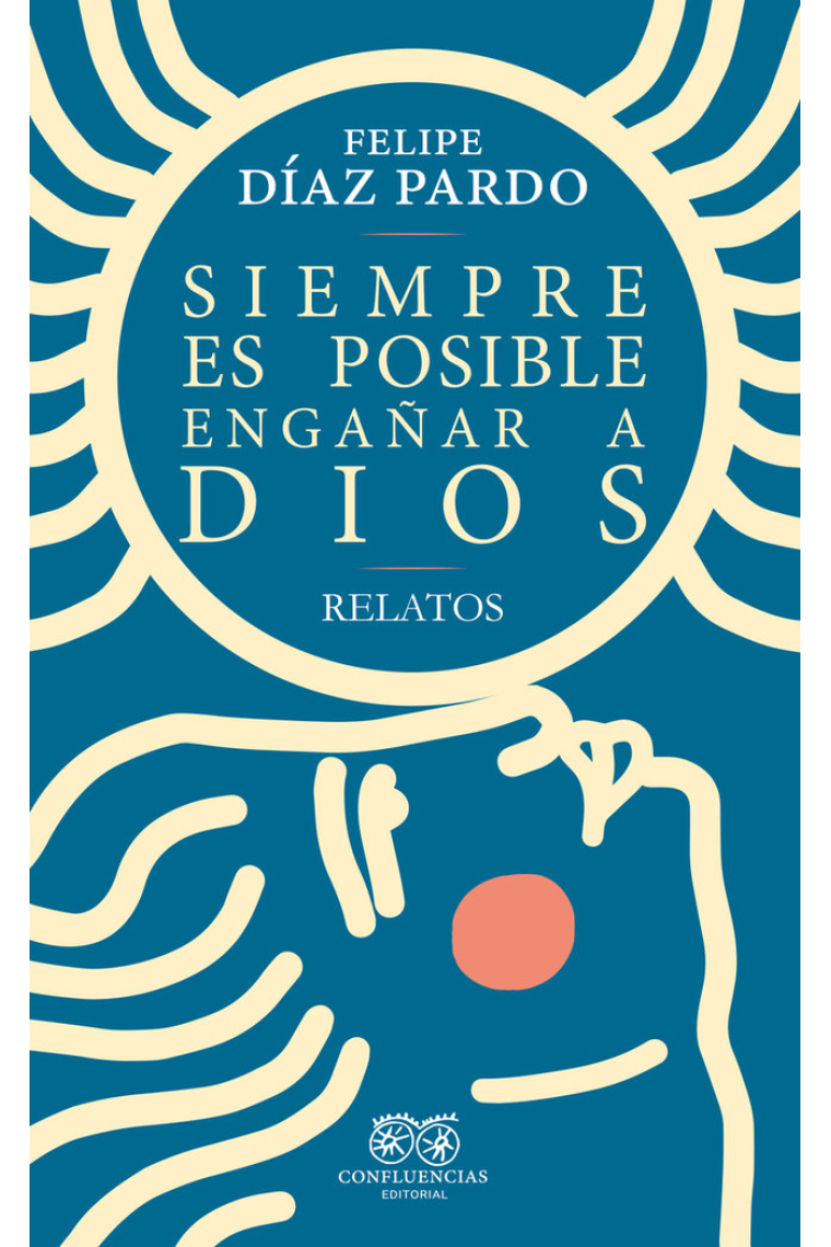 SIEMPRE ES POSIBLE ENGAÑAR A DIOS