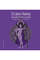 EL LIBRO VIOLETA EL NE