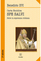 Spe salvi