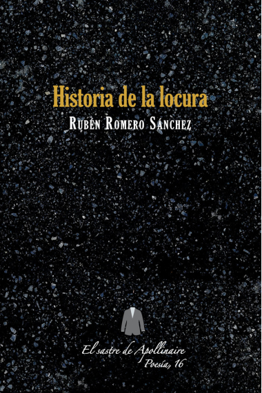 Historia de la locura