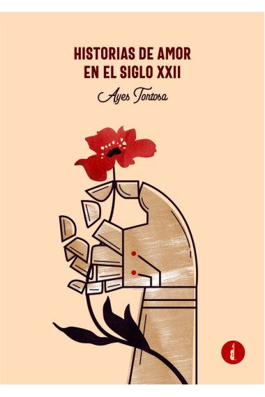 Historias de amor en el siglo XXII