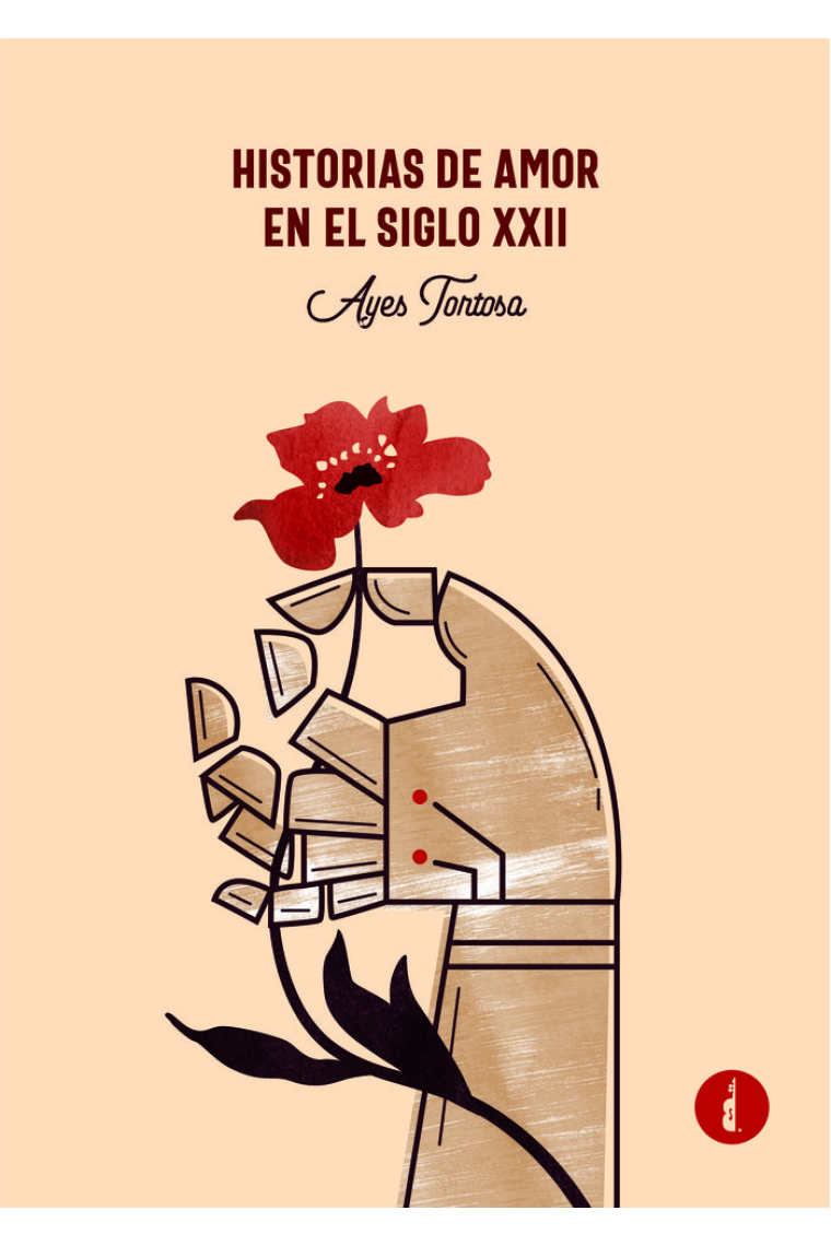 Historias de amor en el siglo XXII