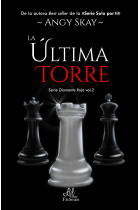 La última torre