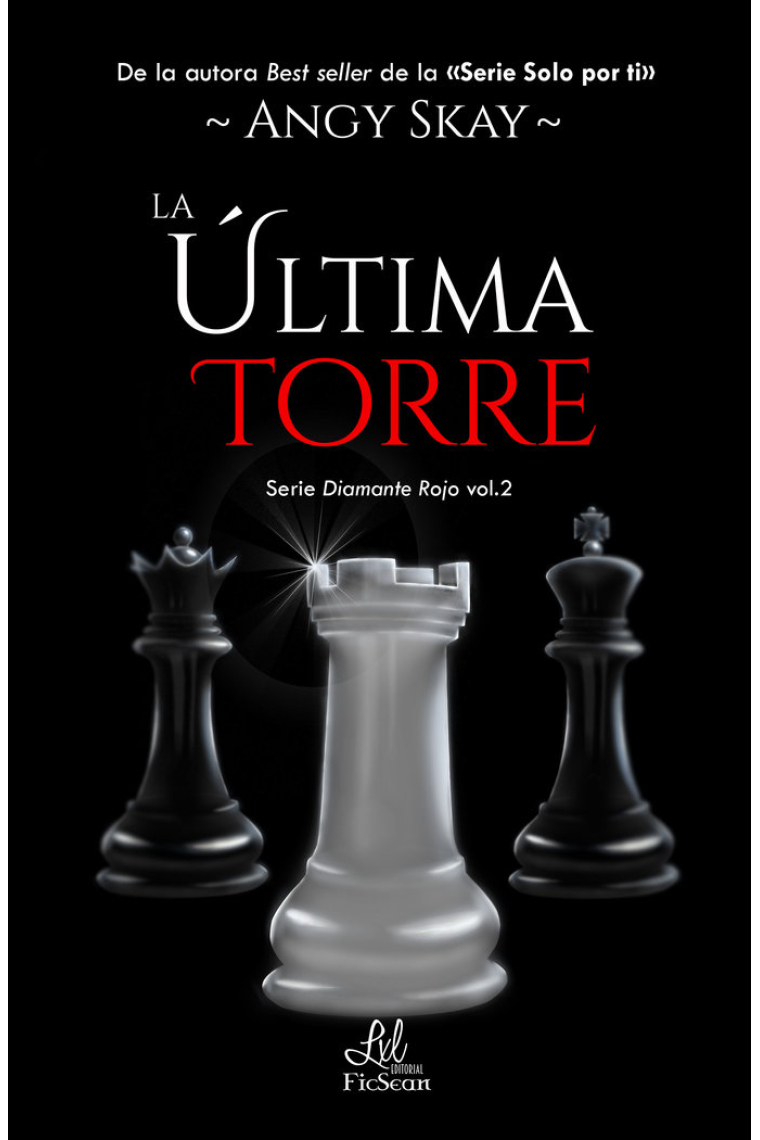 La última torre