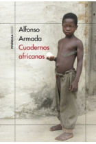 Cuadernos africanos