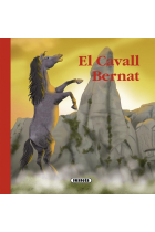 El cavall Bernat