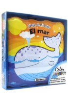 El mar