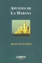 APUNTES DE LA HABANA