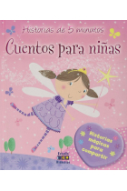 Cuentos para niñas