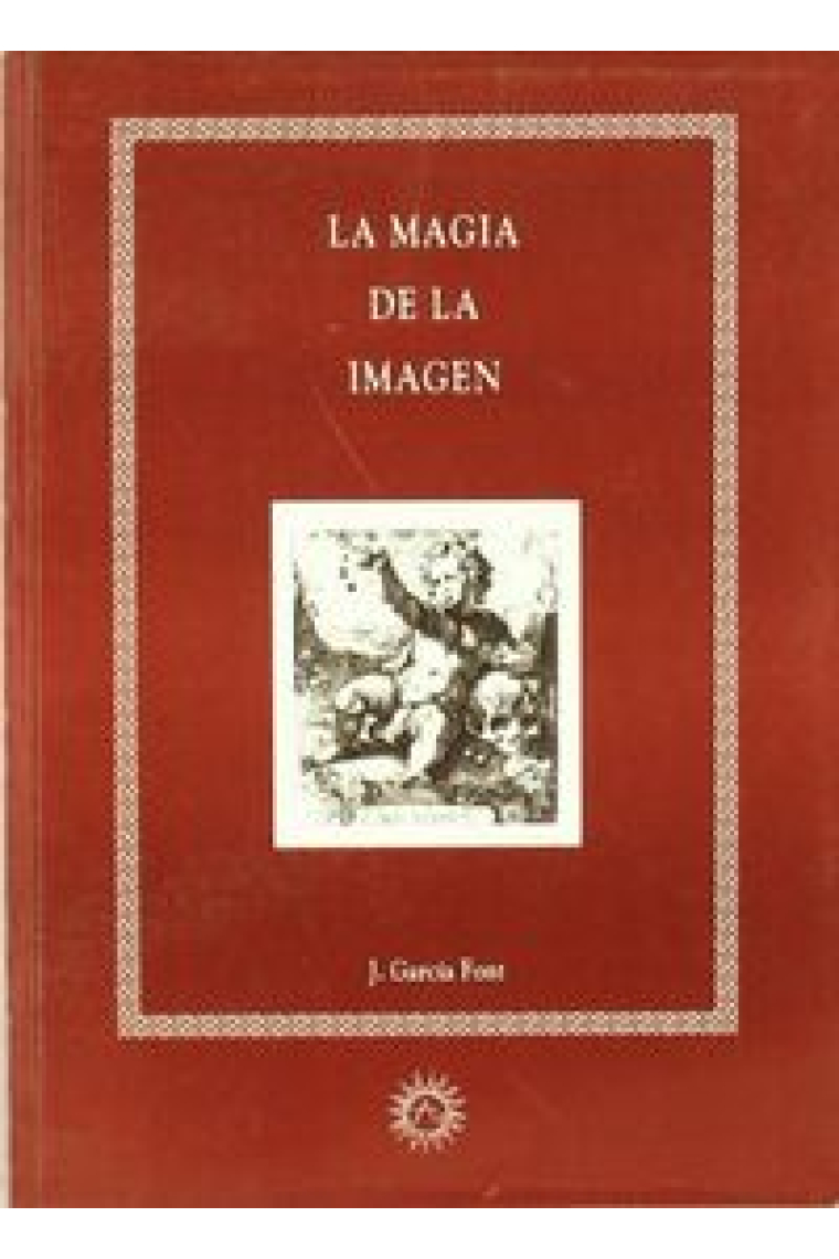 MAGIA DE LA IMAGEN