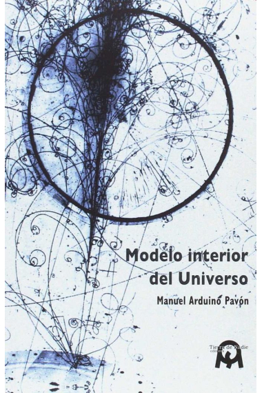 El modelo interior del Universo