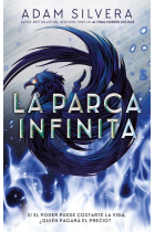 LA PARCA INFINITA