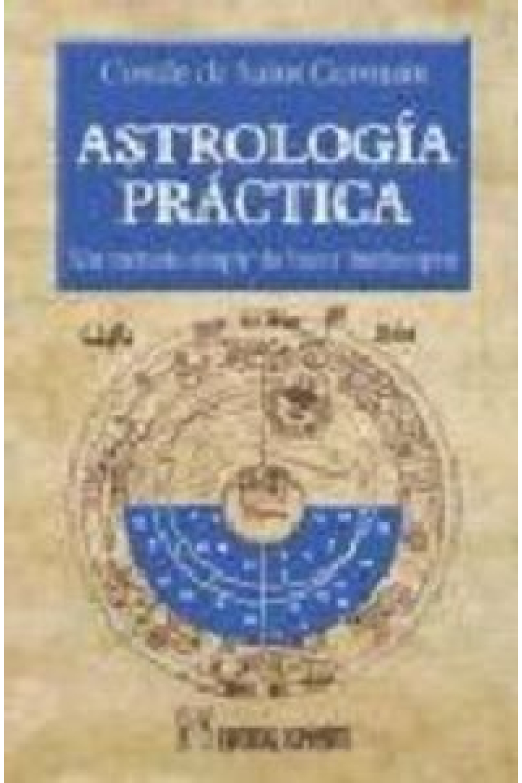 Astrologia practica