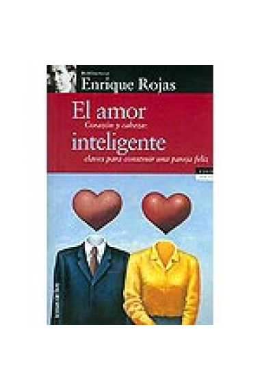 El amor inteligente