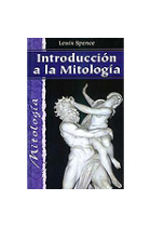 Introducción a la Mitología